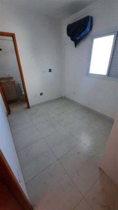 Imagem Apartamento com 2 Quartos à Venda, 65 m² em Ocian - Praia Grande