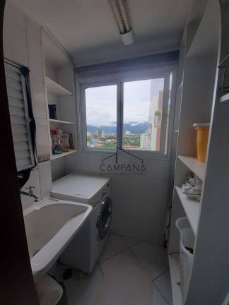 Imagem Apartamento com 4 Quartos à Venda, 180 m² em Praia Das Palmeiras - Caraguatatuba Imagem Apartamento com 4 Quartos à Venda, 180 m² em Praia Das Palmeiras - Caraguatatuba