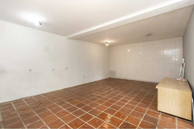 Imagem Casa com 3 Quartos à Venda, 240 m² em Paraíso Do Morumbi - São Paulo Imagem Casa com 3 Quartos à Venda, 240 m² em Paraíso Do Morumbi - São Paulo