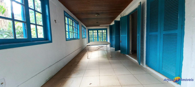 Imagem Casa com 4 Quartos à Venda, 230 m² em Albuquerque - Teresópolis Imagem Casa com 4 Quartos à Venda, 230 m² em Albuquerque - Teresópolis