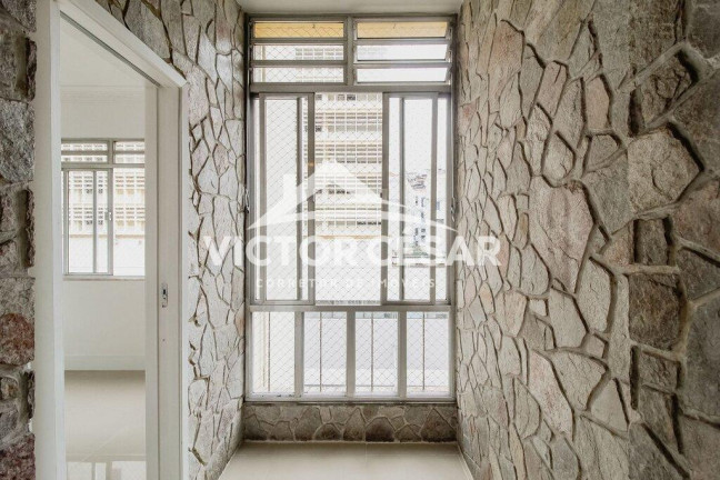 Imagem Apartamento com 2 Quartos à Venda, 79 m² em Glória - Rio De Janeiro