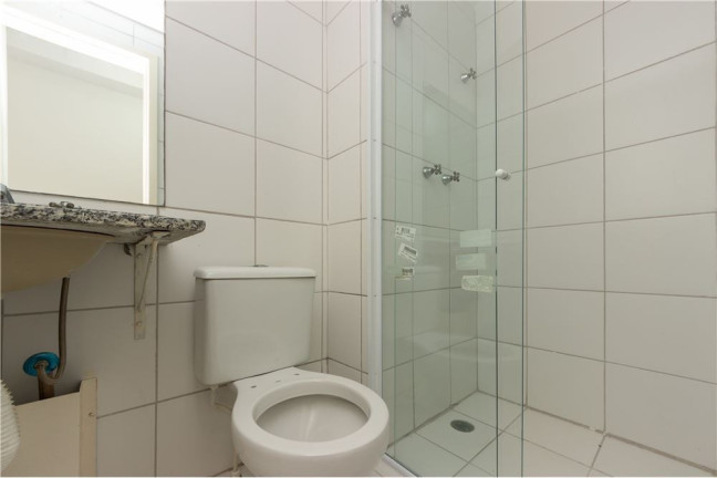 Imagem Apartamento com 2 Quartos à Venda, 120 m² em Vila Carrão - São Paulo