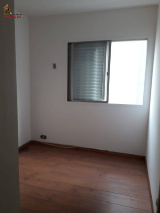 Imagem Apartamento com 3 Quartos à Venda, 72 m² em Brooklin - São Paulo Imagem Apartamento com 3 Quartos à Venda, 72 m² em Brooklin - São Paulo