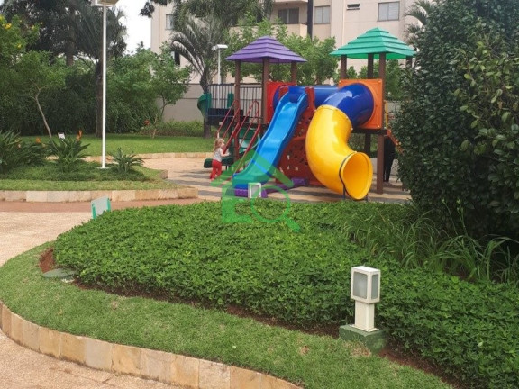 Imagem Apartamento com 3 Quartos à Venda, 124 m² em Jardim Consórcio - São Paulo Imagem Apartamento com 3 Quartos à Venda, 124 m² em Jardim Consórcio - São Paulo