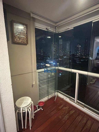 Imagem Apartamento com 2 Quartos à Venda, 59 m² em Alto Da Lapa - São Paulo Imagem Apartamento com 2 Quartos à Venda, 59 m² em Alto Da Lapa - São Paulo
