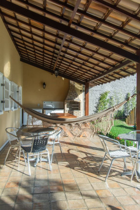 Imagem Apartamento com 3 Quartos à Venda, 520 m² em Centro - Lauro De Freitas Imagem Apartamento com 3 Quartos à Venda, 520 m² em Centro - Lauro De Freitas