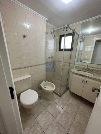 Imagem Apartamento com 3 Quartos à Venda, 95 m² em Indianópolis - São Paulo Imagem Apartamento com 3 Quartos à Venda, 95 m² em Indianópolis - São Paulo