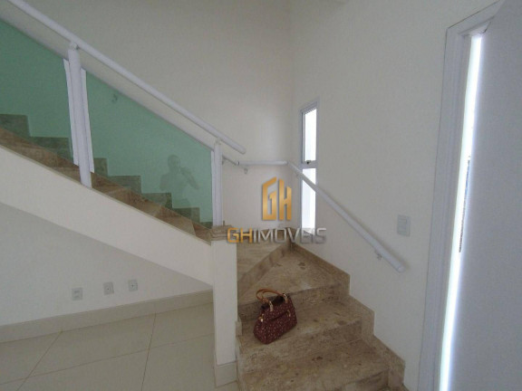 Imagem Sobrado com 3 Quartos à Venda, 143 m² em Cardoso - Aparecida De Goiânia