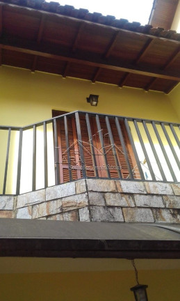 Imagem Casa de Condomínio com 2 Quartos à Venda, em Cidade Patriarca - São Paulo Imagem Casa de Condomínio com 2 Quartos à Venda, em Cidade Patriarca - São Paulo
