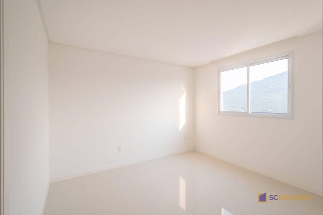 Imagem Apartamento com 2 Quartos à Venda, 74 m² em Fazenda - Itajaí Imagem Apartamento com 2 Quartos à Venda, 74 m² em Fazenda - Itajaí