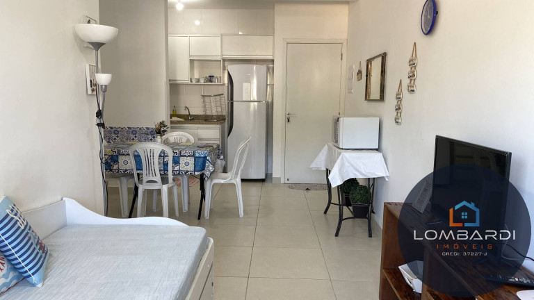 Imagem Apartamento com 2 Quartos à Venda, 57 m² em Praia Das Toninhas - Ubatuba Imagem Apartamento com 2 Quartos à Venda, 57 m² em Praia Das Toninhas - Ubatuba