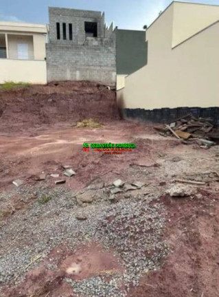 Imagem Terreno à Venda, 175 m² em Portal Dos Passaros - São José Dos Campos Imagem Terreno à Venda, 175 m² em Portal Dos Passaros - São José Dos Campos