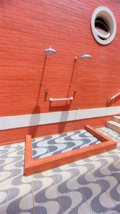 Imagem Apartamento com 1 Quarto à Venda, 65 m² em Tupi - Praia Grande