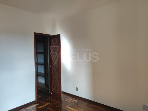 Imagem Apartamento com 2 Quartos à Venda, 128 m² em Centro - Itapetininga Imagem Apartamento com 2 Quartos à Venda, 128 m² em Centro - Itapetininga