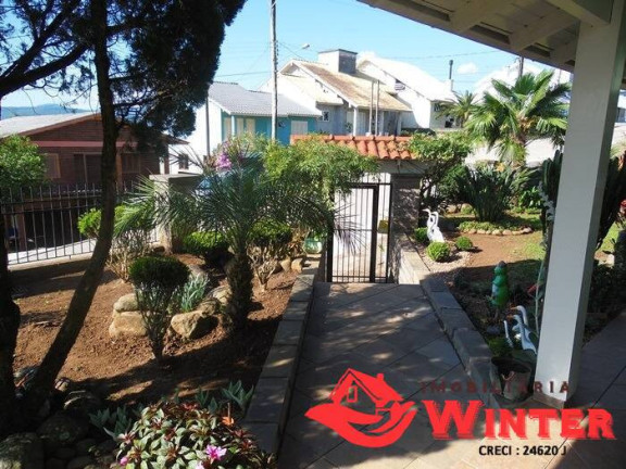 Imagem Casa com 4 Quartos à Venda, 360 m² em Matiel - Feliz Imagem Casa com 4 Quartos à Venda, 360 m² em Matiel - Feliz