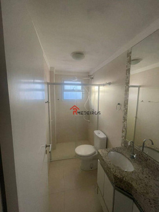 Imagem Apartamento com 3 Quartos à Venda, 123 m² em Aviação - Praia Grande Imagem Apartamento com 3 Quartos à Venda, 123 m² em Aviação - Praia Grande