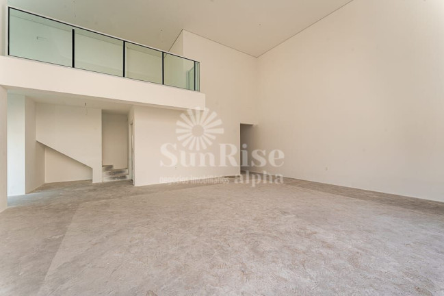 Imagem Apartamento com 4 Quartos à Venda, 338 m² em Alphaville Empresarial - Barueri Imagem Apartamento com 4 Quartos à Venda, 338 m² em Alphaville Empresarial - Barueri