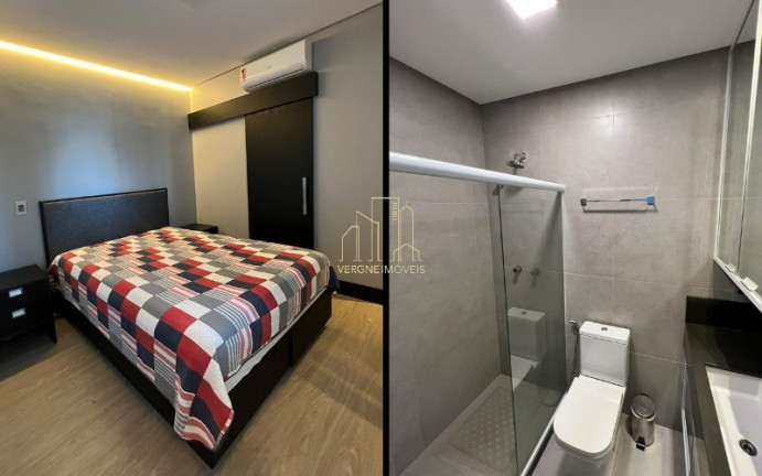 Imagem Imóvel com 3 Quartos à Venda, 297 m² em Patamares - Salvador Imagem Imóvel com 3 Quartos à Venda, 297 m² em Patamares - Salvador