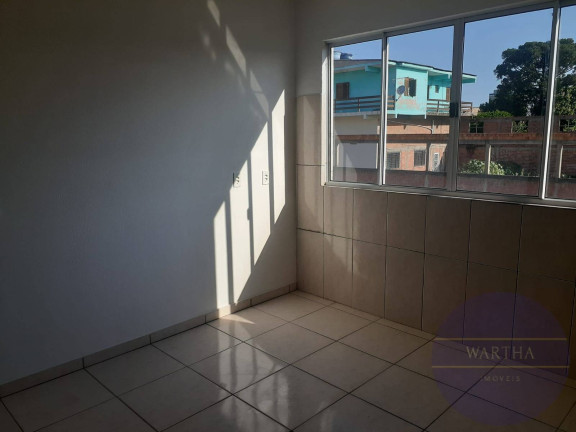 Imagem Apartamento com 2 Quartos à Venda,  em Santa Cruz - Gravataí