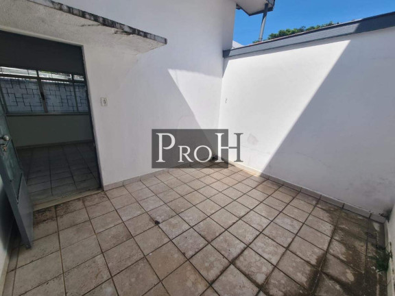 Imagem Casa com 2 Quartos à Venda, 166 m² em Santa Paula - São Caetano Do Sul Imagem Casa com 2 Quartos à Venda, 166 m² em Santa Paula - São Caetano Do Sul