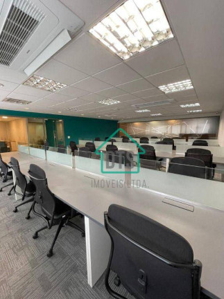 Imagem Imóvel para Alugar, 190 m² em Vila Olímpia - São Paulo Imagem Imóvel para Alugar, 190 m² em Vila Olímpia - São Paulo