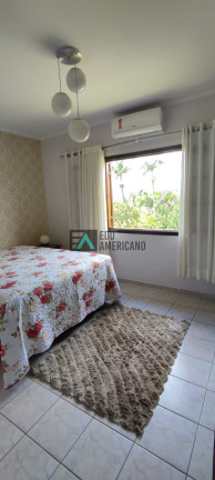 Imagem Casa com 3 Quartos à Venda, 130 m² em Jardim Do Lago - Atibaia Imagem Casa com 3 Quartos à Venda, 130 m² em Jardim Do Lago - Atibaia