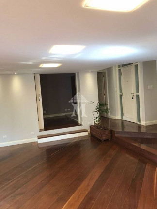 Imagem Apartamento com 3 Quartos à Venda, 189 m² em Paraíso - São Paulo Imagem Apartamento com 3 Quartos à Venda, 189 m² em Paraíso - São Paulo