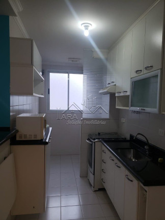Imagem Apartamento com 2 Quartos à Venda, 54 m² em Vila Guilhermina - Sao Paulo Imagem Apartamento com 2 Quartos à Venda, 54 m² em Vila Guilhermina - Sao Paulo