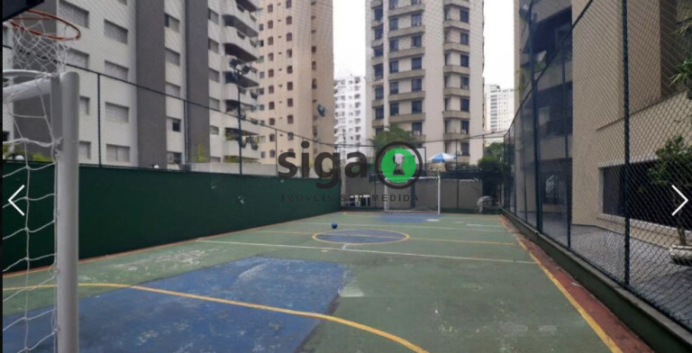Imagem Apartamento com 3 Quartos à Venda, 350 m² em Moema - São Paulo Imagem Apartamento com 3 Quartos à Venda, 350 m² em Moema - São Paulo