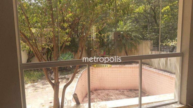 Imagem Casa com 5 Quartos à Venda ou Locação, 740 m² em Mooca - São Paulo