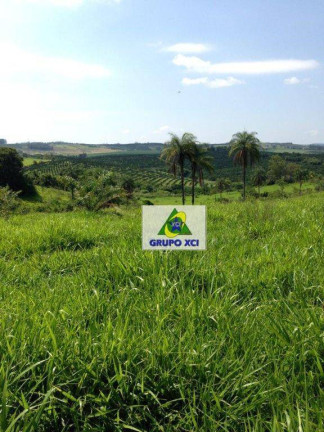 Imagem Fazenda à Venda, 157.300 m² em Centro - Santo Antônio De Posse Imagem Fazenda à Venda, 157.300 m² em Centro - Santo Antônio De Posse