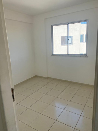 Imagem Apartamento com 3 Quartos à Venda, 64 m² em Industrial - Aracaju