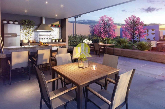 Imagem Apartamento com 1 Quarto à Venda, 26 m² em Pinheiros - São Paulo Imagem Apartamento com 1 Quarto à Venda, 26 m² em Pinheiros - São Paulo
