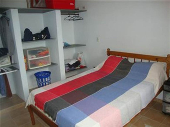 Imagem Casa com 3 Quartos à Venda, 150 m² em Jequitiba - Itanhaem