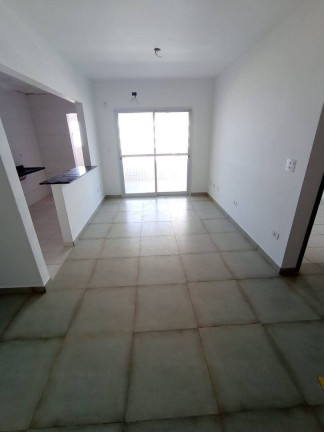 Imagem Apartamento com 2 Quartos à Venda, 76 m² em Real - Praia Grande Imagem Apartamento com 2 Quartos à Venda, 76 m² em Real - Praia Grande