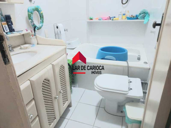 Imagem Apartamento com 2 Quartos à Venda, 80 m² em Botafogo - Rio De Janeiro Imagem Apartamento com 2 Quartos à Venda, 80 m² em Botafogo - Rio De Janeiro