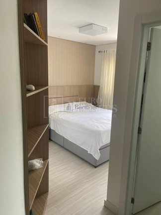 Imagem Apartamento com 3 Quartos à Venda, 100 m² em Pioneiros - Balneário Camboriú Imagem Apartamento com 3 Quartos à Venda, 100 m² em Pioneiros - Balneário Camboriú