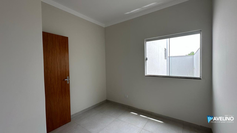 Imagem Casa com 3 Quartos à Venda, 83 m² em Parque Dos Novos Estados - Campo Grande Imagem Casa com 3 Quartos à Venda, 83 m² em Parque Dos Novos Estados - Campo Grande
