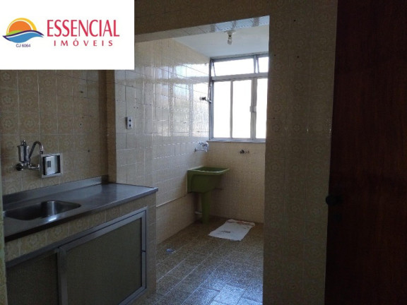 Imagem Imóvel com 2 Quartos à Venda, 60 m² em Tauá - Rio De Janeiro