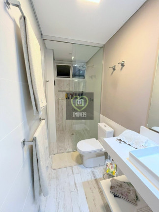 Imagem Cobertura com 3 Quartos à Venda, 252 m² em Perdizes - São Paulo