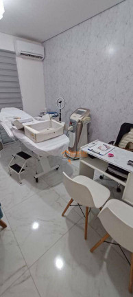 Imagem Sobrado à Venda, 90 m² em Centro - Guarulhos