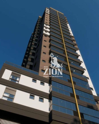 Apartamento com 1 Quarto à Venda, 25 m² em Parada Inglesa - São Paulo