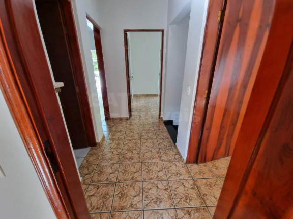 Imagem Casa com 4 Quartos para Alugar, 400 m² em Jardim Santa Fé (zona Oeste) - São Paulo Imagem Casa com 4 Quartos para Alugar, 400 m² em Jardim Santa Fé (zona Oeste) - São Paulo