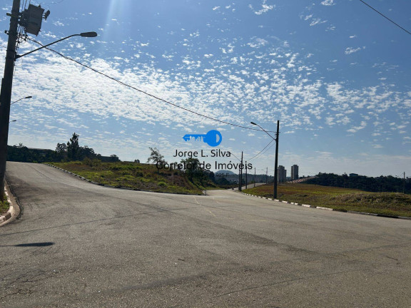 Imagem Terreno em Condomínio à Venda, 150 m² em Chácara Jaguari (fazendinha) - Santana De Parnaíba Imagem Terreno em Condomínio à Venda, 150 m² em Chácara Jaguari (fazendinha) - Santana De Parnaíba