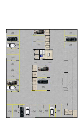 Imagem Apartamento com 3 Quartos à Venda, 130 m² em Capão Da Canoa - Capão Da Canoa