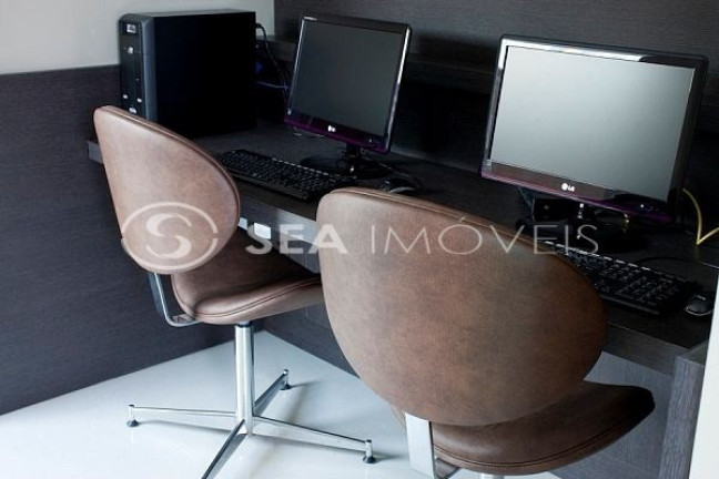 Imagem Apartamento com 3 Quartos à Venda, 136 m² em Barra Sul - Balneário Camboriú