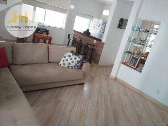 Imagem Casa com 3 Quartos à Venda, 200 m² em Freguesia De Jacarepaguá - Rio De Janeiro Imagem Casa com 3 Quartos à Venda, 200 m² em Freguesia De Jacarepaguá - Rio De Janeiro