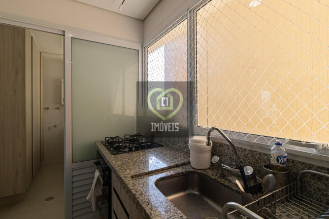 Imagem Apartamento com 3 Quartos à Venda, 89 m² em Vila Romana - São Paulo Imagem Apartamento com 3 Quartos à Venda, 89 m² em Vila Romana - São Paulo