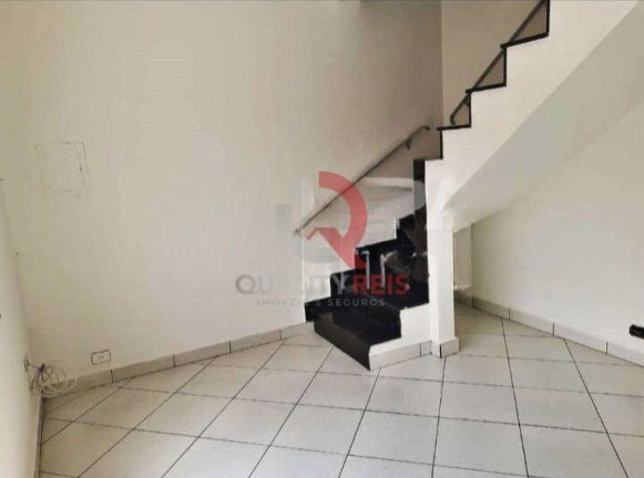 Imagem Sobrado com 2 Quartos para Alugar, 150 m² em Jardim Japao - São Paulo Imagem Sobrado com 2 Quartos para Alugar, 150 m² em Jardim Japao - São Paulo