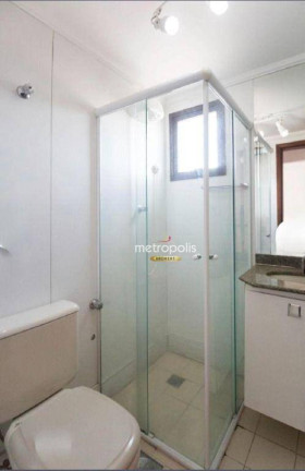 Imagem Apartamento com 2 Quartos à Venda, 75 m² em Vila Gumercindo - São Paulo Imagem Apartamento com 2 Quartos à Venda, 75 m² em Vila Gumercindo - São Paulo